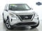 2023 Nissan Rogue SV Premium AWD