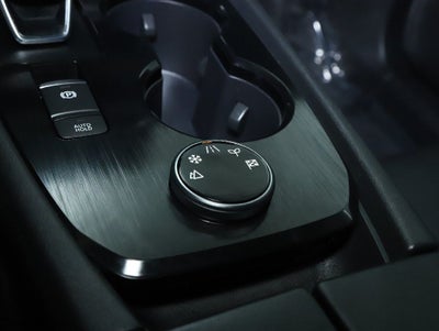 2023 Nissan Rogue SV Premium AWD
