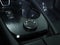 2023 Nissan Rogue SV Premium AWD