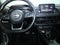 2023 Nissan Rogue SV Premium AWD