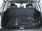 2023 Nissan Rogue SV Premium AWD