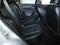 2023 Nissan Rogue SV Premium AWD