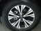 2023 Nissan Rogue SV Premium AWD