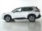 2023 Nissan Rogue SV Premium AWD