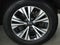 2023 Nissan Rogue SV Premium AWD