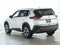 2023 Nissan Rogue SV Premium AWD