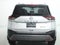 2023 Nissan Rogue SV Premium AWD