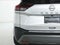 2023 Nissan Rogue SV Premium AWD