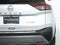 2023 Nissan Rogue SV Premium AWD