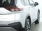 2023 Nissan Rogue SV Premium AWD