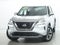 2023 Nissan Rogue SV Premium AWD