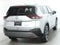 2023 Nissan Rogue SV Premium AWD