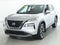 2023 Nissan Rogue SV Premium AWD