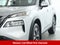 2023 Nissan Rogue SV Premium AWD