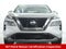 2023 Nissan Rogue SV Premium AWD