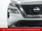 2023 Nissan Rogue SV Premium AWD