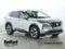 2023 Nissan Rogue SV Premium AWD