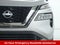 2023 Nissan Rogue SV Premium AWD