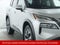 2023 Nissan Rogue SV Premium AWD