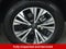 2023 Nissan Rogue SV Premium AWD