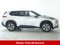 2023 Nissan Rogue SV Premium AWD