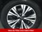 2023 Nissan Rogue SV Premium AWD