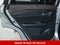 2023 Nissan Rogue SV Premium AWD