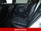 2023 Nissan Rogue SV Premium AWD