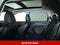 2023 Nissan Rogue SV Premium AWD