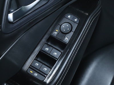 2023 Nissan Rogue SV Premium AWD