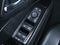 2023 Nissan Rogue SV Premium AWD