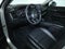 2023 Nissan Rogue SV Premium AWD