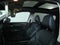 2023 Nissan Rogue SV Premium AWD