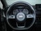 2023 Nissan Rogue SV Premium AWD