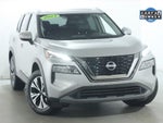 2023 Nissan Rogue SV Premium AWD