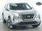 2023 Nissan Rogue SV Premium AWD
