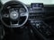 2023 Nissan Rogue SV Premium AWD