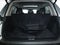 2023 Nissan Rogue SV Premium AWD