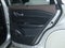 2023 Nissan Rogue SV Premium AWD