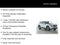 2023 Nissan Rogue SV Premium AWD