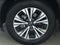 2023 Nissan Rogue SV Premium AWD