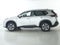 2023 Nissan Rogue SV Premium AWD