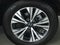 2023 Nissan Rogue SV Premium AWD