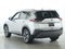 2023 Nissan Rogue SV Premium AWD