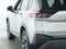 2023 Nissan Rogue SV Premium AWD