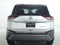 2023 Nissan Rogue SV Premium AWD