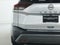 2023 Nissan Rogue SV Premium AWD