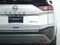 2023 Nissan Rogue SV Premium AWD