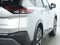 2023 Nissan Rogue SV Premium AWD