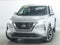 2023 Nissan Rogue SV Premium AWD